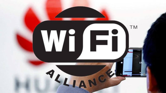 huawei-wifi-alliance