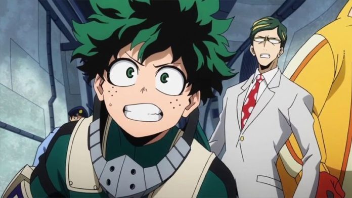 My-Hero-Academia-Boku-no-Episode-13-release-date