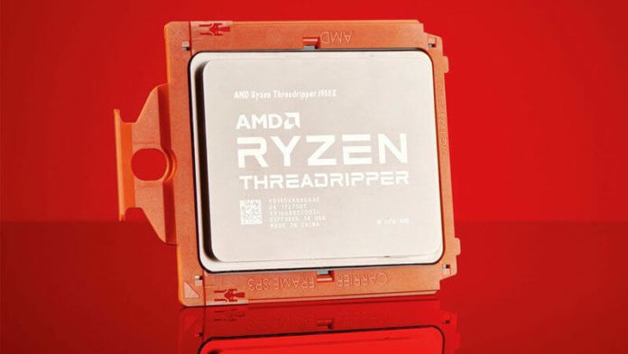 amd-card