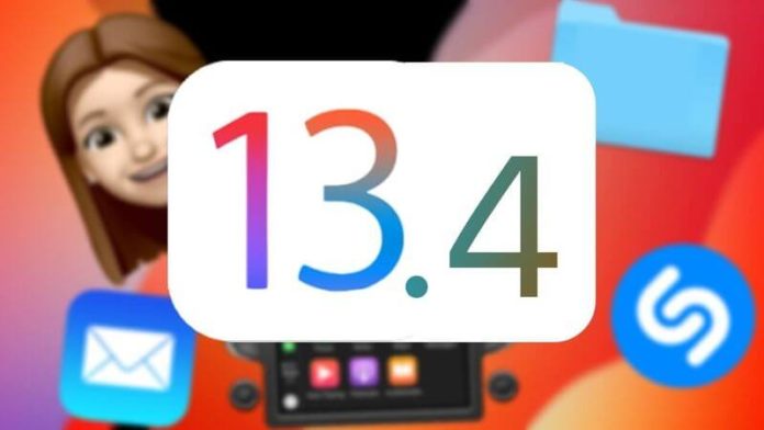 descargar-iOS-13.4-novedades