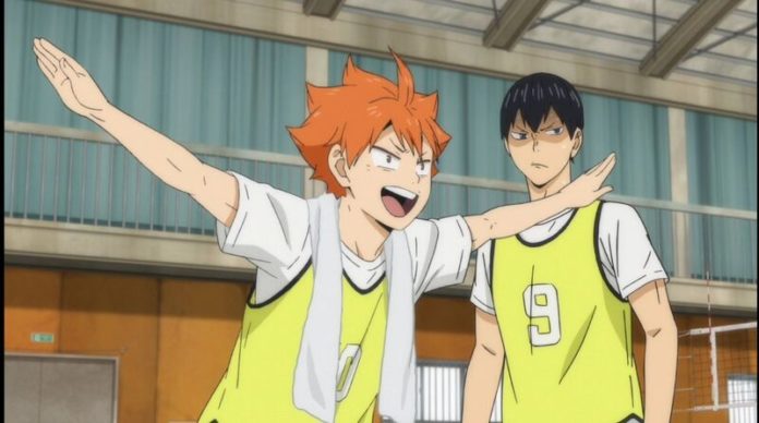 Haikyuu-Season-4-Episode-9