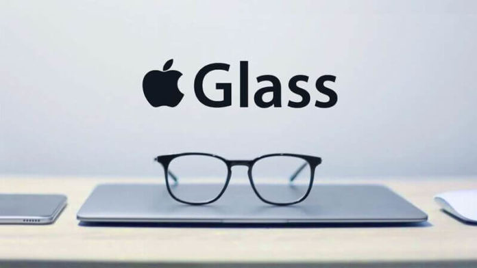 apple-glass