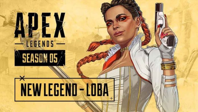 loba-apex-legends