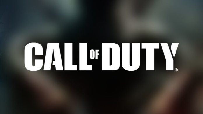 CALL-OF-DUTY