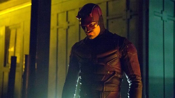 daredevil-rights-will-be-back